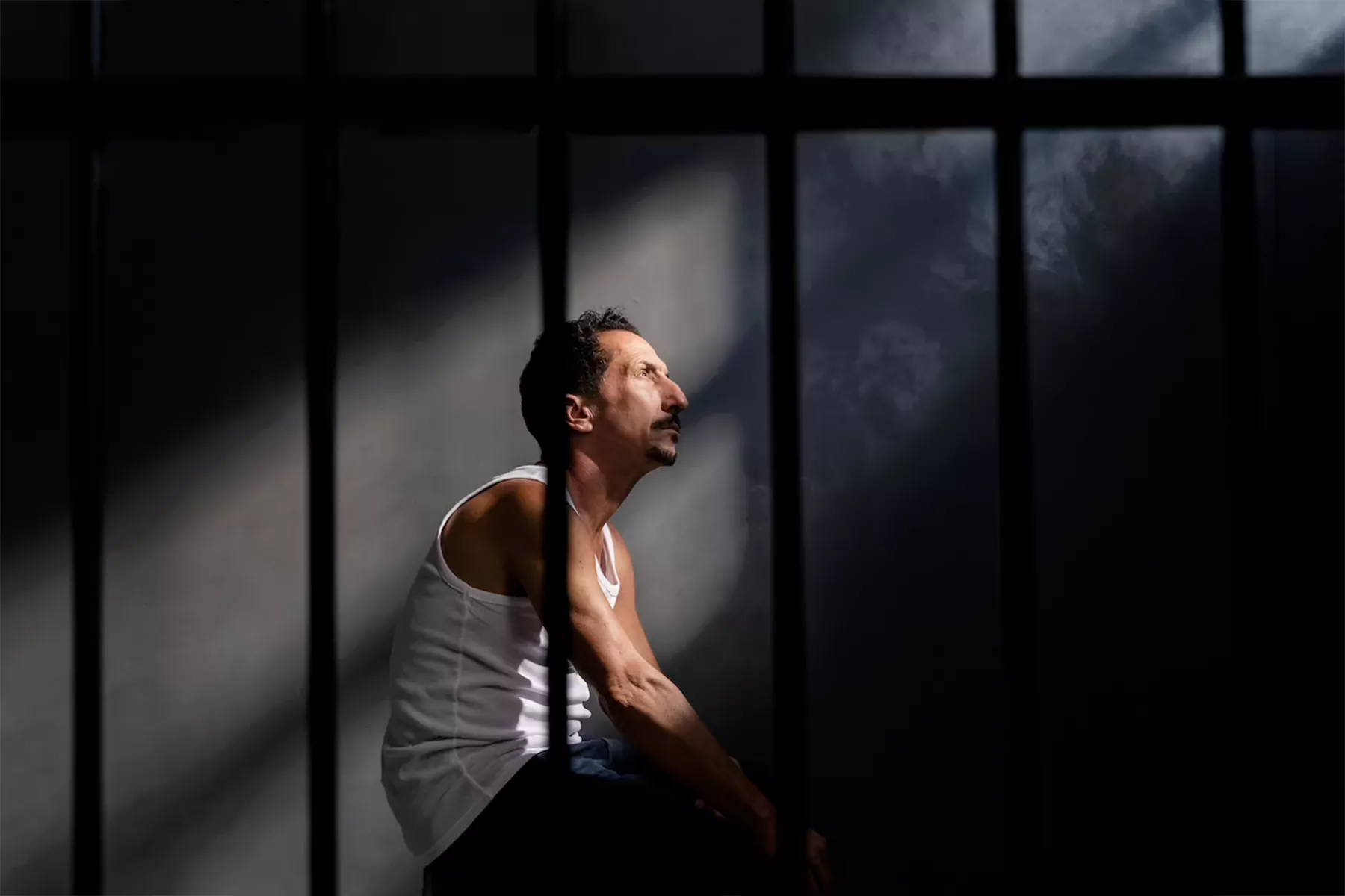 گواهی عدم سوء پیشینه چیست؟